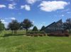 Prairie View Ln SW photo